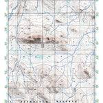 (68158e1) Page 017 Howard Pass - West Preview 1