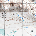 (68158e1) Page 017 Howard Pass - West Preview 2