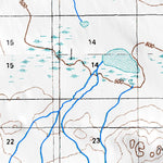 (68158e1) Page 018 Howard Pass - West Preview 2