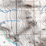 (68158e1) Page 018 Howard Pass - West Preview 3