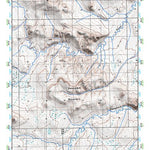 (68158e1) Page 021 Howard Pass - West Preview 1