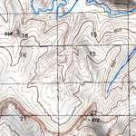(68158e1) Page 021 Howard Pass - West Preview 2