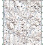 (68158e1) Page 023 Howard Pass - West Preview 1
