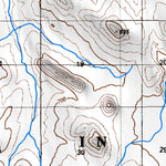 (68158e1) Page 023 Howard Pass - West Preview 2