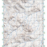 (68158e1) Page 024 Howard Pass - West Preview 1