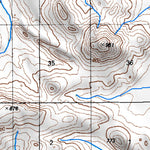 (68158e1) Page 024 Howard Pass - West Preview 3