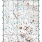 (68158e1) Page 026 Howard Pass - West Preview 1