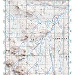 (68158e1) Page 027 Howard Pass - West Preview 1