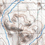 (68158e1) Page 027 Howard Pass - West Preview 3
