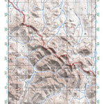 (68158e1) Page 029 Howard Pass - West Preview 1