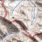 (68158e1) Page 029 Howard Pass - West Preview 2