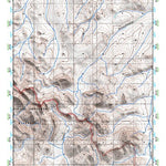 (68158e1) Page 030 Howard Pass - West Preview 1