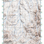 (68158e1) Page 032 Howard Pass - West Preview 1