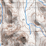 (68158e1) Page 033 Howard Pass - West Preview 2