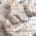 (68158e1) Page 033 Howard Pass - West Preview 3