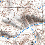 (68158e1) Page 034 Howard Pass - West Preview 2