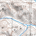 (68159a1) Page 001 Misheguk Mountain - East Preview 3