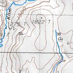 (68159a1) Page 002 Misheguk Mountain - East Preview 2