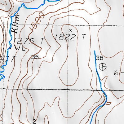 (68159a1) Page 002 Misheguk Mountain - East Preview 2