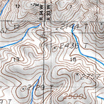 (68159a1) Page 002 Misheguk Mountain - East Preview 3