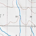 (68159a1) Page 003 Misheguk Mountain - East Preview 2
