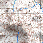 (68159a1) Page 004 Misheguk Mountain - East Preview 3