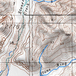 (68159a1) Page 007 Misheguk Mountain - East Preview 3
