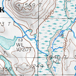 (68159a1) Page 008 Misheguk Mountain - East Preview 2