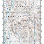 (68159a1) Page 009 Misheguk Mountain - East Preview 1