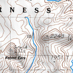 (68159a1) Page 009 Misheguk Mountain - East Preview 2