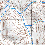 (68159a1) Page 009 Misheguk Mountain - East Preview 3