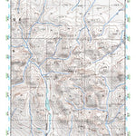 (68159a1) Page 010 Misheguk Mountain - East Preview 1