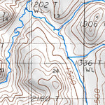 (68159a1) Page 010 Misheguk Mountain - East Preview 3