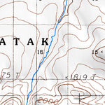 (68159a1) Page 012 Misheguk Mountain - East Preview 2