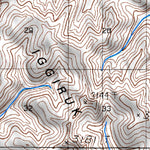(68159a1) Page 012 Misheguk Mountain - East Preview 3