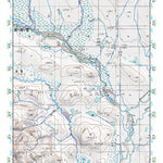 (68159a1) Page 014 Misheguk Mountain - East Preview 1