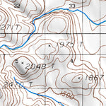 (68159a1) Page 014 Misheguk Mountain - East Preview 3