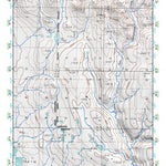 (68159a1) Page 017 Misheguk Mountain - East Preview 1