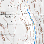 (68159a1) Page 017 Misheguk Mountain - East Preview 2