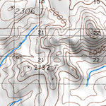 (68159a1) Page 019 Misheguk Mountain - East Preview 2