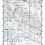 (68159a1) Page 025 Misheguk Mountain - East Preview 1