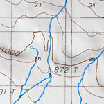(68159a1) Page 025 Misheguk Mountain - East Preview 2
