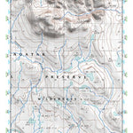 (68159a1) Page 027 Misheguk Mountain - East Preview 1