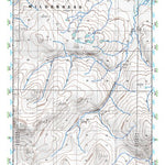 (68159a1) Page 030 Misheguk Mountain - East Preview 1
