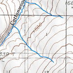 (68159a1) Page 030 Misheguk Mountain - East Preview 3