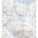 (68159a1) Page 031 Misheguk Mountain - East Preview 1