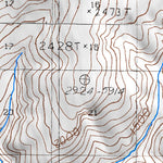 (68159a1) Page 031 Misheguk Mountain - East Preview 3