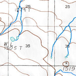 (68159a1) Page 032 Misheguk Mountain - East Preview 2
