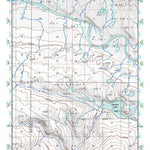 (68159a1) Page 033 Misheguk Mountain - East Preview 1