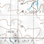 (68159a1) Page 033 Misheguk Mountain - East Preview 2